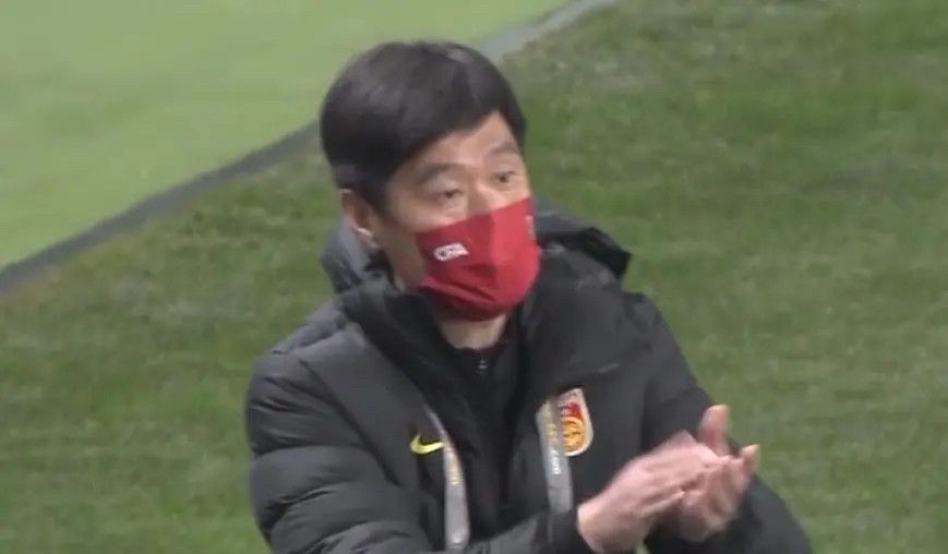 国产一区二区三区免费视频